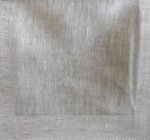 ARCTIC ELLY FABRIC